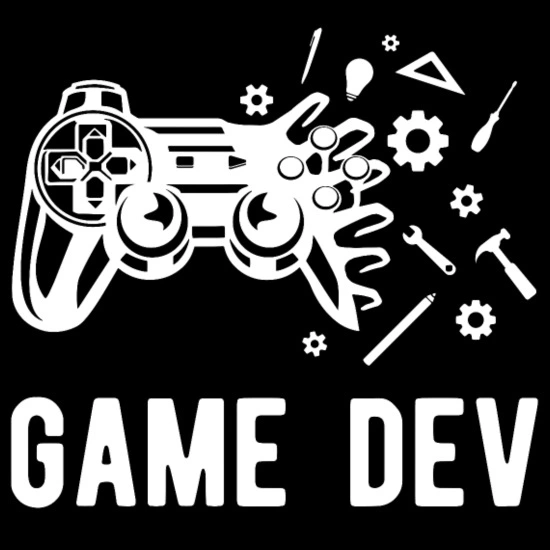 Hello Game Dev